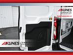 2023 Ford Transit 250 High Roof RWD Upfitted Cargo Van for sale #05P1762 - photo 24