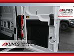 2023 Ford Transit 250 High Roof RWD Upfitted Cargo Van for sale #05P1762 - photo 26