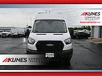 2023 Ford Transit 250 High Roof RWD Upfitted Cargo Van for sale #05P1762 - photo 4