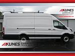 2023 Ford Transit 250 High Roof RWD Upfitted Cargo Van for sale #05P1762 - photo 7