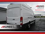 2023 Ford Transit 250 High Roof RWD Upfitted Cargo Van for sale #05P1762 - photo 3