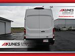 2023 Ford Transit 250 High Roof RWD Upfitted Cargo Van for sale #05P1762 - photo 6