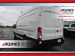 2023 Ford Transit 250 High Roof RWD Upfitted Cargo Van for sale #05P1762 - photo 9