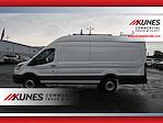 2023 Ford Transit 250 High Roof RWD Upfitted Cargo Van for sale #05P1762 - photo 10
