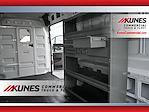 2023 Ford Transit 250 High Roof RWD Upfitted Cargo Van for sale #05P1762 - photo 17