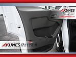 2023 Ford Transit 250 High Roof RWD Upfitted Cargo Van for sale #05P1762 - photo 18