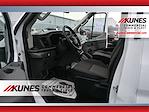 2023 Ford Transit 250 High Roof RWD Upfitted Cargo Van for sale #05P1762 - photo 19