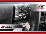 2023 Ford Transit 250 High Roof RWD Upfitted Cargo Van for sale #05P1762 - photo 25