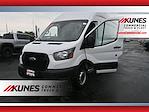 2023 Ford Transit 250 High Roof RWD Upfitted Cargo Van for sale #05P1762 - photo 30