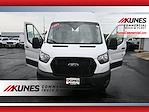 2023 Ford Transit 250 High Roof RWD Upfitted Cargo Van for sale #05P1762 - photo 31