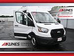 2023 Ford Transit 250 High Roof RWD Upfitted Cargo Van for sale #05P1762 - photo 32