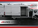 2023 Ford Transit 250 High Roof RWD Upfitted Cargo Van for sale #05P1762 - photo 33