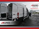 2023 Ford Transit 250 High Roof RWD Upfitted Cargo Van for sale #05P1762 - photo 34