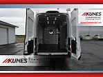 2023 Ford Transit 250 High Roof RWD Upfitted Cargo Van for sale #05P1762 - photo 35