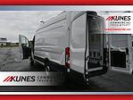 2023 Ford Transit 250 High Roof RWD Upfitted Cargo Van for sale #05P1762 - photo 36