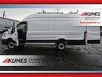 2023 Ford Transit 250 High Roof RWD Upfitted Cargo Van for sale #05P1762 - photo 37