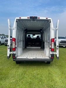 2023 Ram ProMaster 2500 High Roof FWD Empty Cargo Van for sale #05P1763 - photo 2