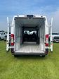 2023 Ram ProMaster 2500 High Roof FWD Empty Cargo Van for sale #05P1763 - photo 2