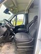 2023 Ram ProMaster 2500 High Roof FWD Empty Cargo Van for sale #05P1763 - photo 10