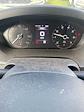 2023 Ram ProMaster 2500 High Roof FWD Empty Cargo Van for sale #05P1763 - photo 11