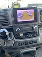 2023 Ram ProMaster 2500 High Roof FWD Empty Cargo Van for sale #05P1763 - photo 12