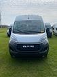 2023 Ram ProMaster 2500 High Roof FWD Empty Cargo Van for sale #05P1763 - photo 4