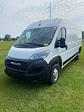 2023 Ram ProMaster 2500 High Roof FWD Empty Cargo Van for sale #05P1763 - photo 1