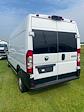 2023 Ram ProMaster 2500 High Roof FWD Empty Cargo Van for sale #05P1763 - photo 3