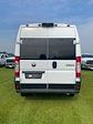 2023 Ram ProMaster 2500 High Roof FWD Empty Cargo Van for sale #05P1763 - photo 6