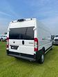 2023 Ram ProMaster 2500 High Roof FWD Empty Cargo Van for sale #05P1763 - photo 7
