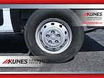 2023 Ram ProMaster 2500 High Roof FWD Empty Cargo Van for sale #05P1764 - photo 10
