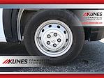 2023 Ram ProMaster 2500 High Roof FWD Empty Cargo Van for sale #05P1764 - photo 20