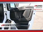 2023 Ram ProMaster 2500 High Roof FWD Empty Cargo Van for sale #05P1764 - photo 11