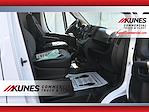 2023 Ram ProMaster 2500 High Roof FWD Empty Cargo Van for sale #05P1764 - photo 12