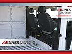 2023 Ram ProMaster 2500 High Roof FWD Empty Cargo Van for sale #05P1764 - photo 13