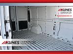 2023 Ram ProMaster 2500 High Roof FWD Empty Cargo Van for sale #05P1764 - photo 22