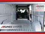 2023 Ram ProMaster 2500 High Roof FWD Empty Cargo Van for sale #05P1764 - photo 2