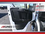 2023 Ram ProMaster 2500 High Roof FWD Empty Cargo Van for sale #05P1764 - photo 27