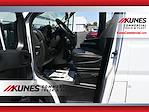 2023 Ram ProMaster 2500 High Roof FWD Empty Cargo Van for sale #05P1764 - photo 15