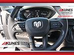 2023 Ram ProMaster 2500 High Roof FWD Empty Cargo Van for sale #05P1764 - photo 17