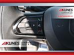 2023 Ram ProMaster 2500 High Roof FWD Empty Cargo Van for sale #05P1764 - photo 19
