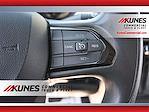 2023 Ram ProMaster 2500 High Roof FWD Empty Cargo Van for sale #05P1764 - photo 21