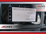 2023 Ram ProMaster 2500 High Roof FWD Empty Cargo Van for sale #05P1764 - photo 26