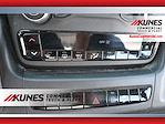 2023 Ram ProMaster 2500 High Roof FWD Empty Cargo Van for sale #05P1764 - photo 28
