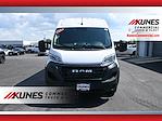 2023 Ram ProMaster 2500 High Roof FWD Empty Cargo Van for sale #05P1764 - photo 4