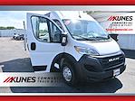 2023 Ram ProMaster 2500 High Roof FWD Empty Cargo Van for sale #05P1764 - photo 31