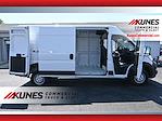2023 Ram ProMaster 2500 High Roof FWD Empty Cargo Van for sale #05P1764 - photo 32