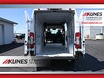 2023 Ram ProMaster 2500 High Roof FWD Empty Cargo Van for sale #05P1764 - photo 34
