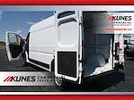 2023 Ram ProMaster 2500 High Roof FWD Empty Cargo Van for sale #05P1764 - photo 35