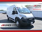 2023 Ram ProMaster 2500 High Roof FWD Empty Cargo Van for sale #05P1764 - photo 14